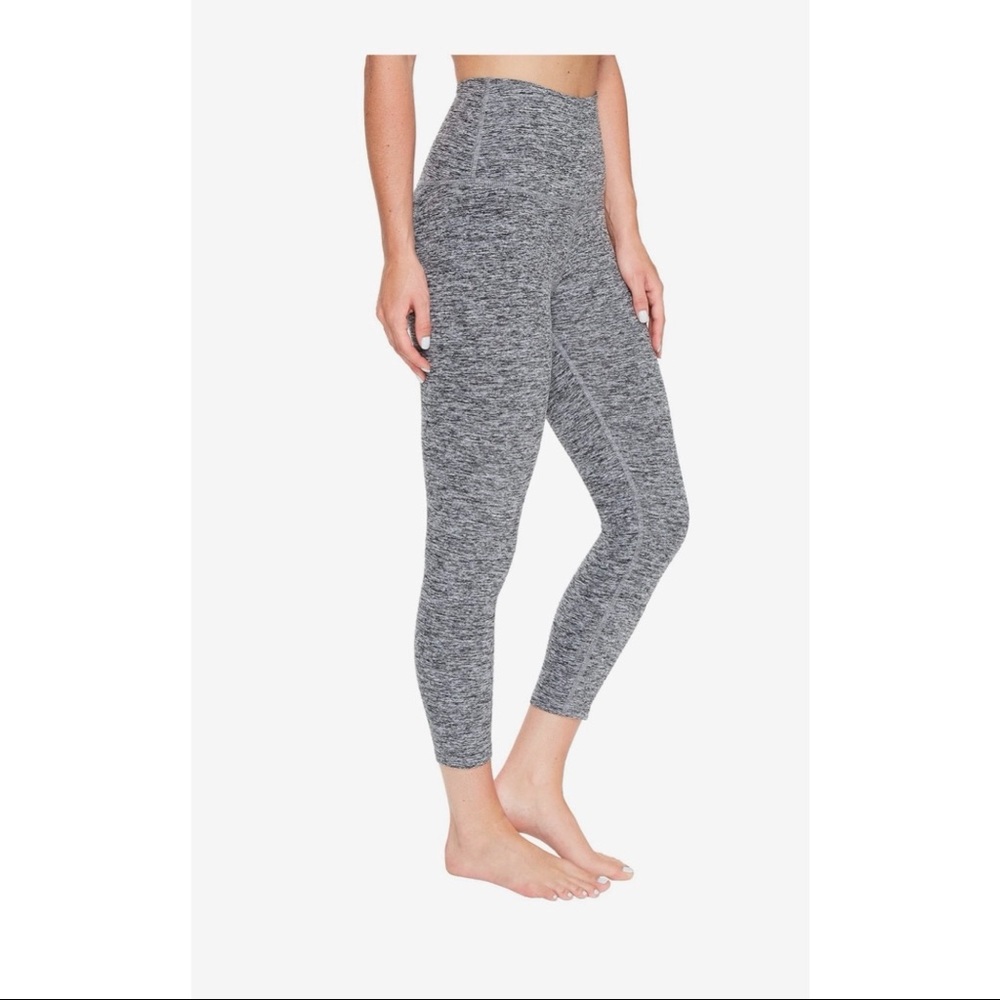 Beyond Yoga Leggings